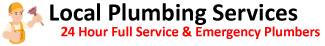 Fort Pierce Plumbers